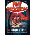 Bosworth Hit Session Ukulele