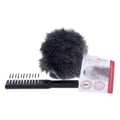 Rycote Classic-Softie 5 19/22