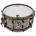 Mapex 14"x6,5" Sledgehammer