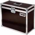 Thon Case for 20-22" TFT Displays