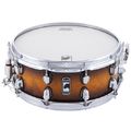 Mapex 14"x5,5" Velvetone
