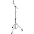 Meinl TMCH Chimes Stand