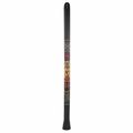 Meinl SDDG1-BK Didgeridoo