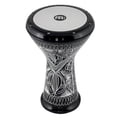 Meinl HE-3018 Aluminium Doumbek
