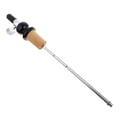 Gewa Endpin Double Bass Standard