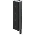 HK Audio Elements E435 Top