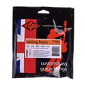 Rotosound SM665 Swing Bass