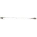 Martin MAX-15 Atomic Lamp, Xenon