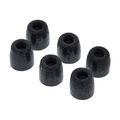 Comply Isolation T-500 Small Black
