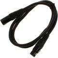 pro snake TPD-5 1 FM