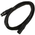 pro snake TPD-5 2 FM