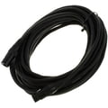 pro snake TPD-5 10 FM