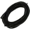 pro snake TPD-5 15 FM