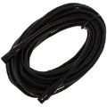 pro snake TPD-5 20 FM
