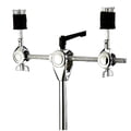 Millenium DB-118 Cymbal Boom Arm