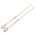 Innovative Percussion Marimba Mallets IP 3104
