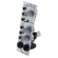 Doepfer A-138D