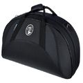 Marcus Bonna MB-7 Flightcase French Horn