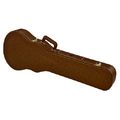 Gator GW-LP-Brown