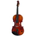 Thomann Europe Electric Violin 4/4 NV