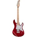 Yamaha Pacifica 112VM RM