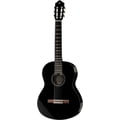 Yamaha C40 BL