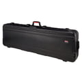 Gator TSA 88 Slim Keyboardcase