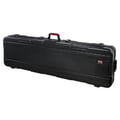 Gator TSA 88SLXL Keyboardcase