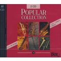 Edition Dux Popular Collection CD 10