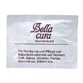 Bellacura Imbued Polishing Cloth