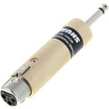 Shure A85F