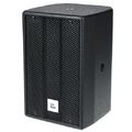 the box pro Achat 104