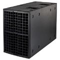 the box pro Achat 212H-SUB