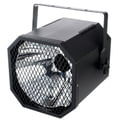 Varytec UV400 Gun Blacklight