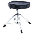 DW 9120AL Drum Stool