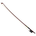 Karl Höfner H6/6 C 4/4 Cello bow