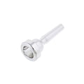 Yamaha Mouthpiece Flugelhorn 17F4