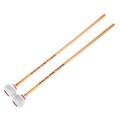 Innovative Percussion Marimba MalletsNJZMTR Zivkovic