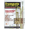 Streetlife Music Trompete spielen macht Spaß