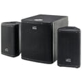 Solton AART-SAT Active Digital PA
