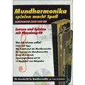 Streetlife Music Mundharmonika spielen macht