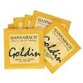 Hannabach Goldin 725MHT
