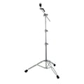 DW 3700 Cymbal Boom Stand