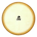 LP A640B 11" Conga Head Aspire
