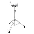 DW 3900 Double TomTom Stand
