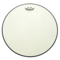 Remo 14" Ambassador X Coated
