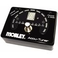 Morley Accu Tuner
