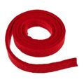 Jahn Temperature Tuning Felt