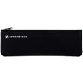 Sennheiser HHP2