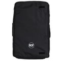 RCF Art 715/725 Cover